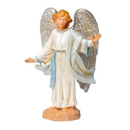 Angel at the Resurrection Figure - 5" Scale